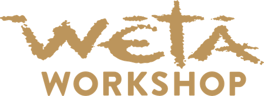 Wētā Workshop