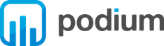 Podium Systems Limited