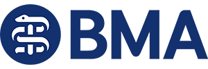 British Medical Association BMA