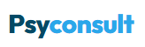 Cyprus: Psyconsult
